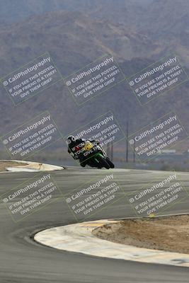 media/Feb-08-2025-CVMA (Sat) [[fcc6d2831a]]/Race 9-Amateur Supersport Middleweight/